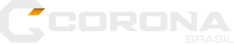 Corona Brasil